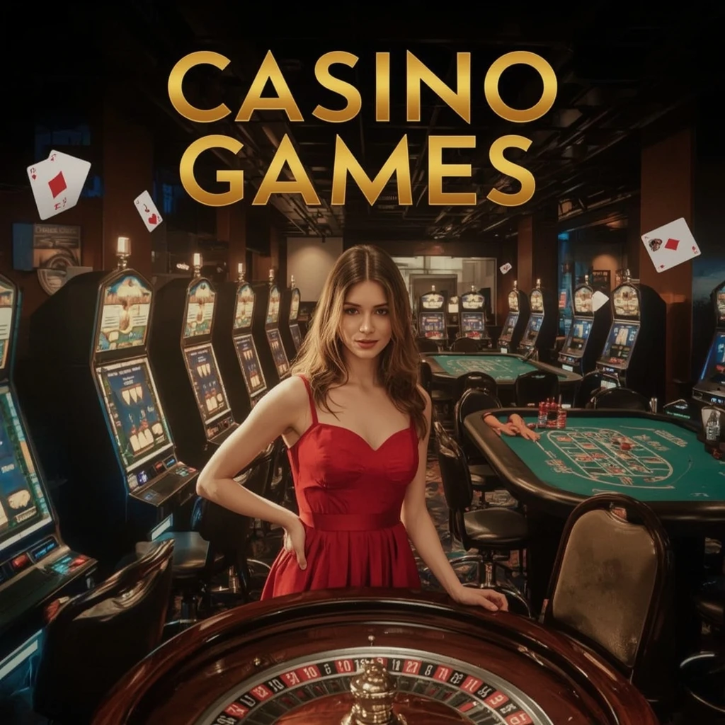 Betzino Casino jeux Betzino Casino jeux