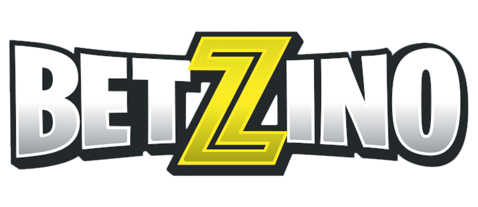 Betzino Casino